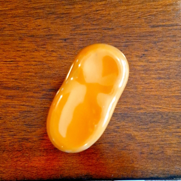 Avon All Purpose Cologne Spray Tan and Black Boot - Picture 5 of 7